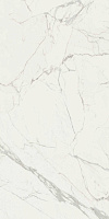 Керамогранит Grande Marble Look Statuario Stuoiato Lux глянц, 162x324 12 мм, арт. M33U