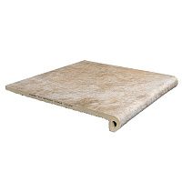 Ступень PELDANO BOSTON MINK мат 33x33 40 мм арт. С0006159