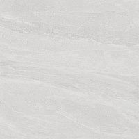Керамогранит TEIDE SILVER мат R11 60x60 9,5 мм арт. 78901642