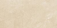 Керамогранит Altai Beige мат 30x60 8 мм арт. GP36ALA11