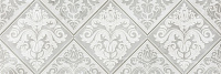 Плитка DC NAVONA PERLA глянц, 30x90, арт. 78799987