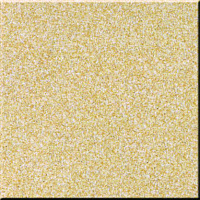 Керамогранит ST 15 мат, 60x60