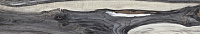Керамогранит Pav.KAURI VICTORIA Lap.Ret.075101 лап, 20x120 10 мм