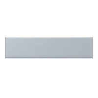 Плитка Samoa Blue, 7,5x30, арт. 26490