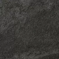 Керамогранит Brave Coke мат 60x60 20 мм арт. AXAX Керамогранит Brave Coke мат 60x60 20 мм арт. AXAX