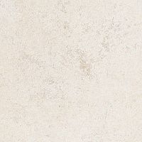 Керамогранит Gold Sand серо-бежевый мат 60x60 9 мм