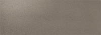 Плитка PEARL GREY глянц, 31,6x90