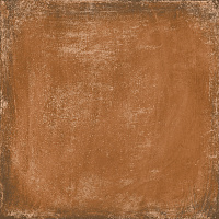 Alhamar Rojo. Напольная плитка (33x33)