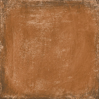 Керамогранит Alhamar Rojo, 33x33