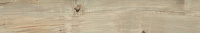 Керамогранит Hi-Wood Of Cerim Walnut Nat, 20x120, арт. 759962