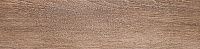 Керамогранит Фрегат темно-коричневый обр. мат, 20x80, арт. SG701500R