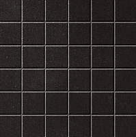 Мозаика Boost Tarmac Mosaico Matt мат 30x30 арт. AN62 Мозаика Boost Tarmac Mosaico Matt мат 30x30 арт. AN62