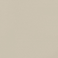 Плитка Калейдоскоп беж тёмный, 20x20 6,9 мм, арт. 5276