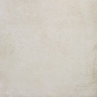 Керамогранит Track Beige Natural rect, 60x60