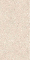 Плитка Alma Sandy Lane мат, 30x60 9 мм
