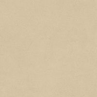 Керамогранит Boost Natural Pro Sand мат 60x60 9 мм арт. AQ9W