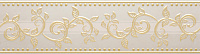 Декор Flexion Crema, 6,7x24,9, арт. BW0FLX01