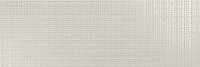 Плитка MOS SOFT LAP BEIGE RECT лап, 40x120