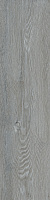 Керамогранит SoftWood Темно-серый мат, 20x80 9 мм, арт. K952395R0001