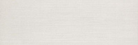 Плитка Materika Str Off White, 40x120, арт. MMN5