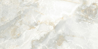 Керамогранит Onix Vetro Glossy лап, 60x120, арт. CV20212