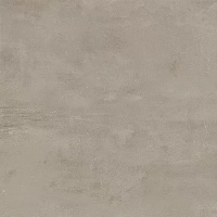 Керамогранит Boost Pearl, 75x75 9.0 мм, арт. AME7