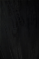 Агама 1Т черная. Настенная плитка (20x30)