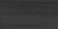 Керамогранит Про Дабл чёрный обрезной, 30x60 11 мм, арт. DD200800R