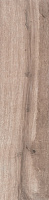 Soleras Avana Rett. Универсальная плитка (13,5x80)
