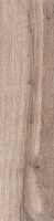 Керамогранит Soleras Avana Rett, 13,5x80