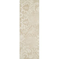 GNS Decor 27B Beige Pachwork. Настенная плитка (25x75)