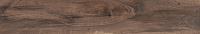 Керамогранит Pav.KAURI KAMAI Lap.Ret.075091 лап, 20x120 10 мм