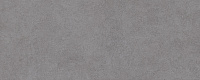 Плитка Betonhome графитовый мат, 20x50 8 мм