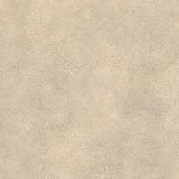 Керамогранит Boost Expression Tan мат 120x120 9 мм арт. AYUA