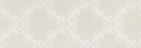 Плитка Brocart Aqua мат, 29,5x90