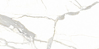 Керамогранит SL.IN.CLM.NT CALACATTA MICHELANGELO мат, 162x324 12 мм, арт. LAMF008751_IT