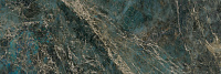 Плитка Ekzotic cosmo мат, 30x90 10,5 мм