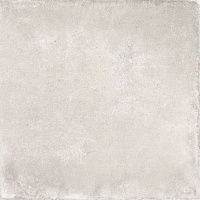 Керамогранит Sigma GT Светло-сер карвинг R11 мат 60x60 9,5 мм арт. GT60609006MCR11