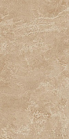 Керамогранит Форс Беж Лаппато Рет лап, 60x120, арт. 610015000378