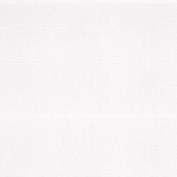 Керамогранит Pav OPERA BLANCO, 31,6x31,6