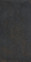 Керамогранит Studio 50 Corvino Rett мат, 60x120
