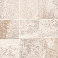 Плитка Titanium Natural, 20x20, арт. PT02569