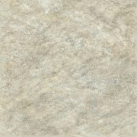 Керамогранит Магма Минерал Грип Рет структур 60x60 9 мм арт. 610010004058