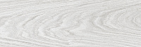 Omodeo светло-серый 6264-0091. Универсальная плитка (19,9x60,3)