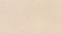Керамогранит DUBAI BEIGE, 30,85x55,6