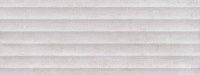 Плитка ONNE PERLA мат 45x120 8 мм арт. 64TX328