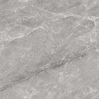 Керамогранит Стоунхэндж 1 серый мат 39,4x39,4 7 мм