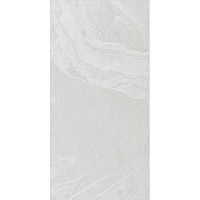 Керамогранит CR RUSTINO SILVER CARVING мат 60x120 9 мм арт. СК000043644