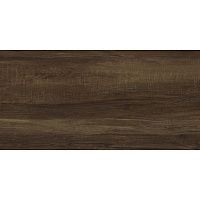 Керамогранит Вуд 4 мат 60x120 11 мм