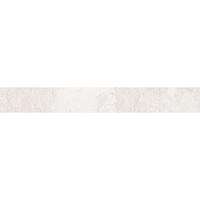 Подступенник IVORY, 14,5x120 11,3 мм